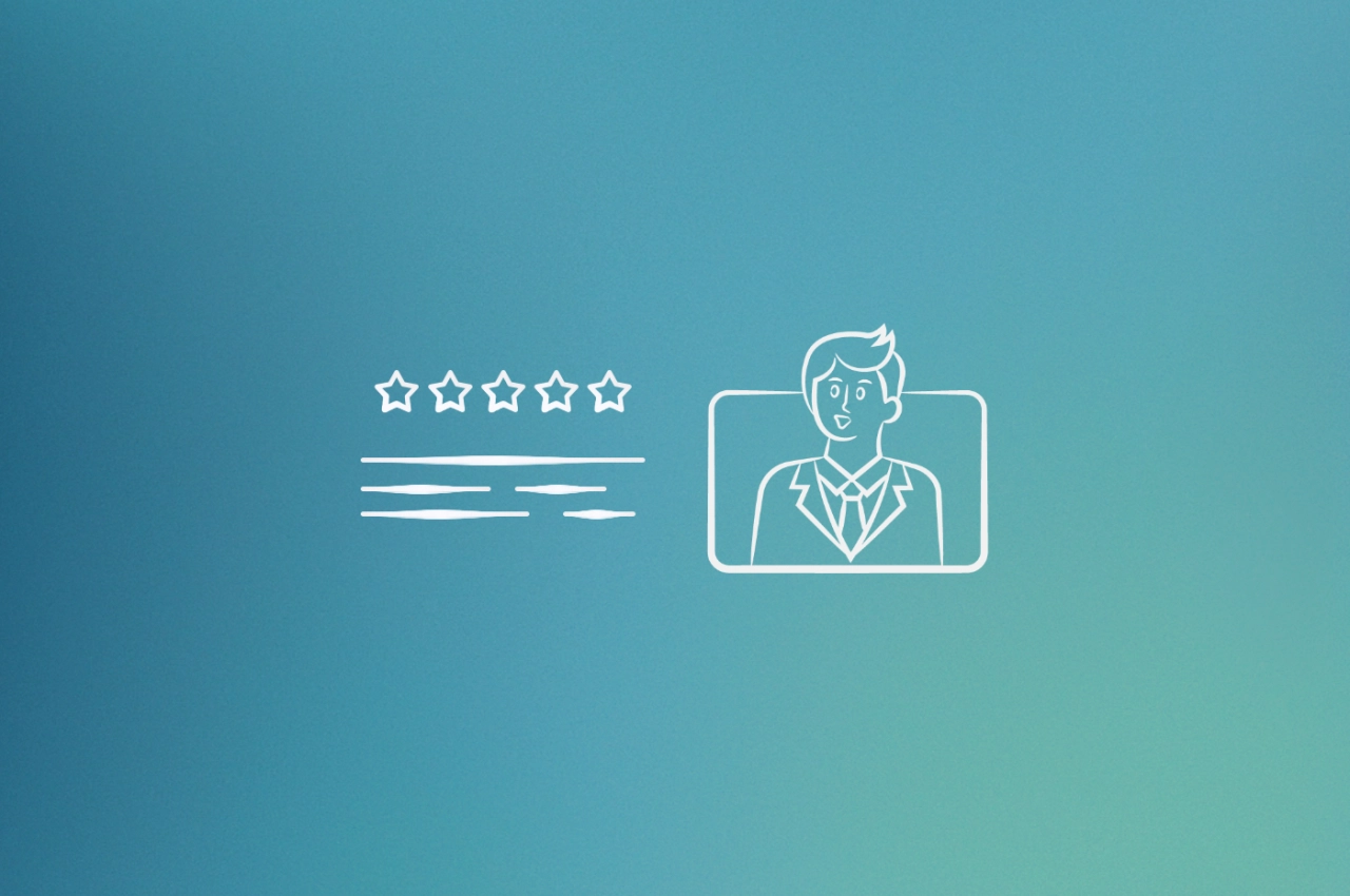 6 Client Testimonial Examples to Increase Trust client testimonial examples