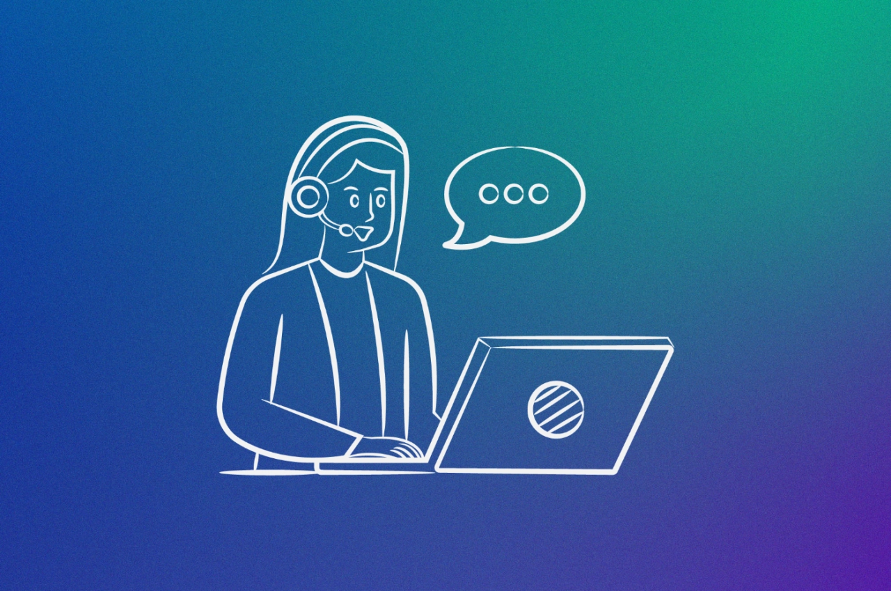 How to Use Cold Calling for B2B Lead Generation in 2025 cold calling lead generation