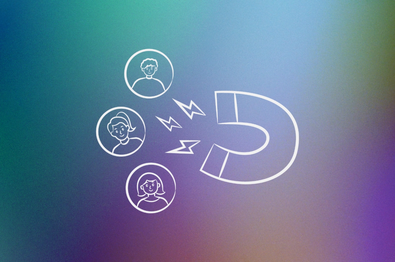 How to Build a Successful Lead Generation Campaign (+ Examples) lead generation campaign