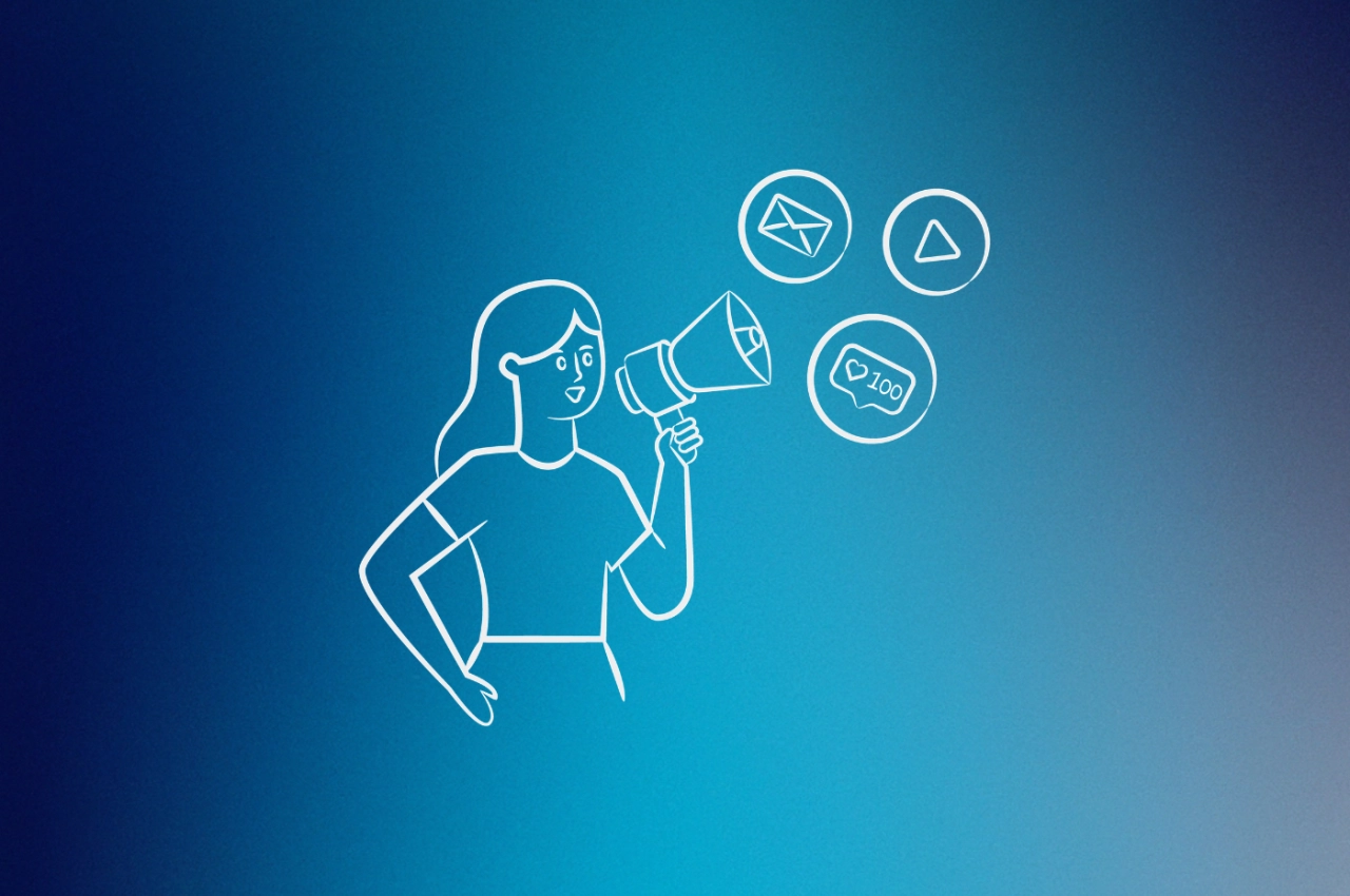 Effective Outbound Lead Generation Strategies for 2024 outbound lead generation