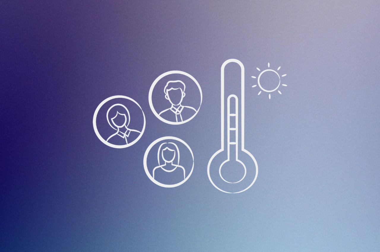 Warm Leads: How to Identify & Convert Them warm leads